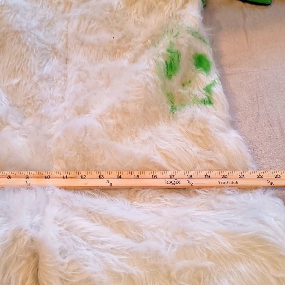 Custom Furry/Cosplay Costume - Picture 7 of 16